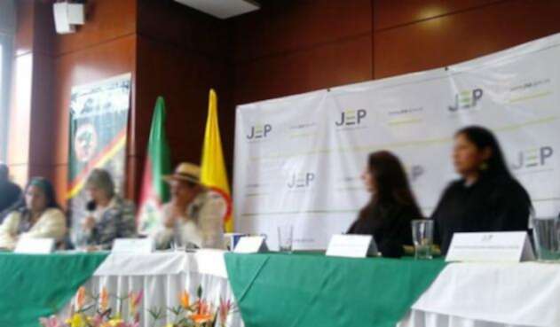 JEP