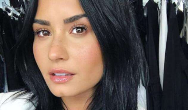 Demi Lovato