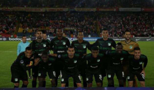 Deportivo Cali