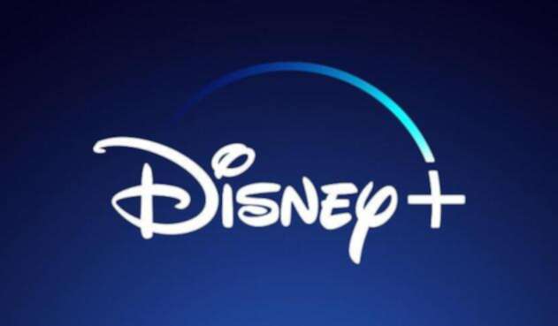 Disney plus