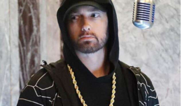 Eminem
