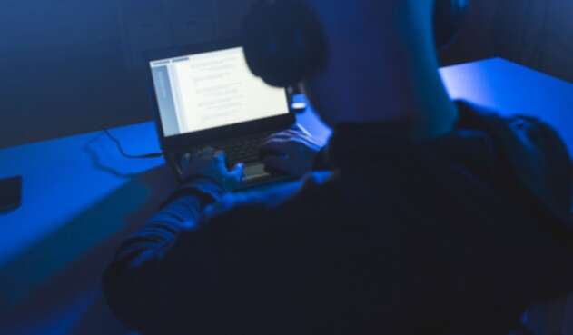 Hackers