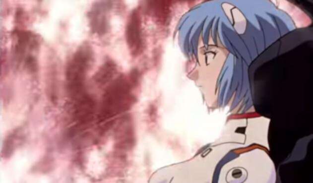 El clásico del anime regresará a las pantallas a través de la plataforma de streaming