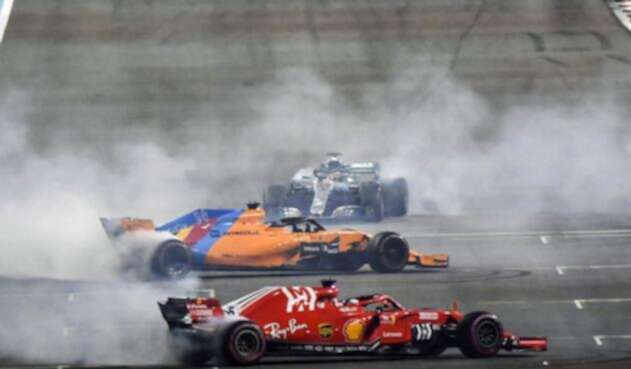 | SCNEF1 T.VI | Despedimos la temporada del cambio... Fernandoalonso_0