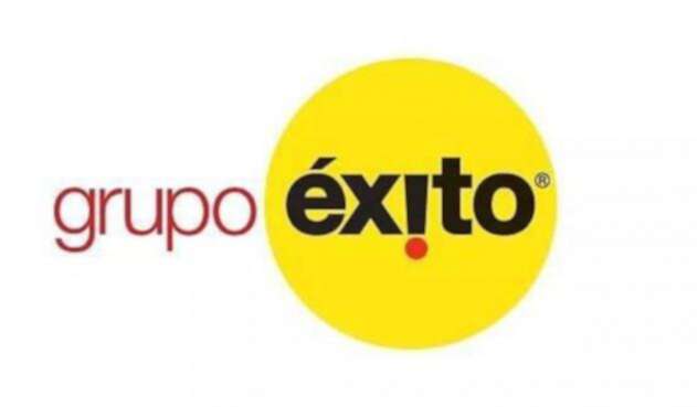 Resultado de imagen para grupo exito