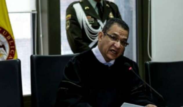 Gustavo Malo