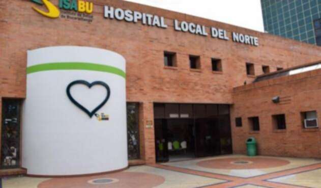 Las autoridades determinarán si la menor recibió golpes de la persona que la tenía a su cargo. Las autoridades determinarán si la menor recibió golpes de la persona que la tenía a su cargo.