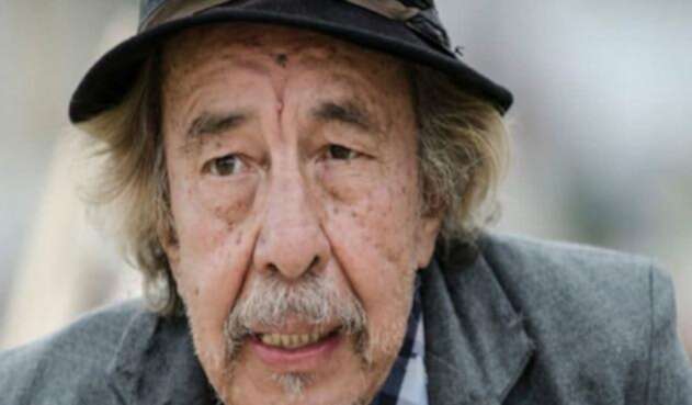 Humberto Arango