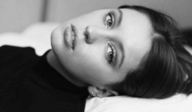 Iris Law Iris Law