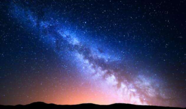 El Universo