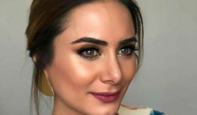 Johanna Fadul
