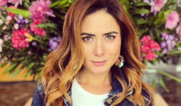 Johanna Fadul