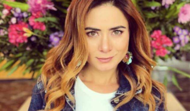 Johanna Fadul se comunicó con sus gemelas fallecidas