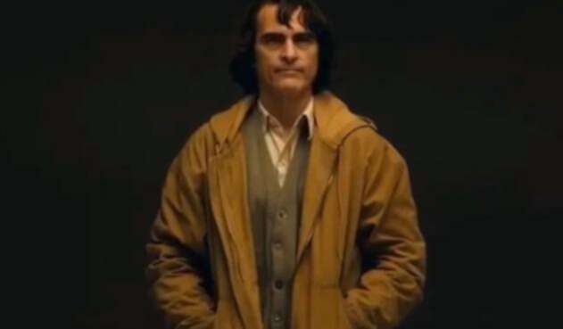 Joker