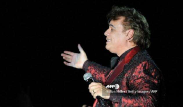 Juan Gabriel