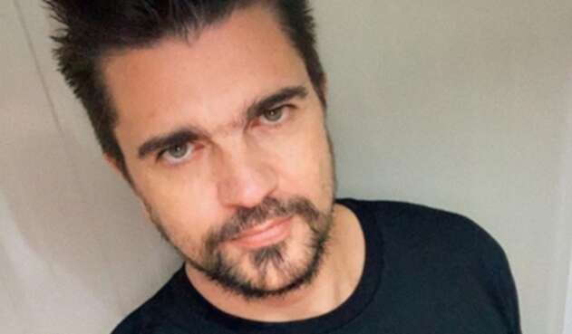 Juanes
