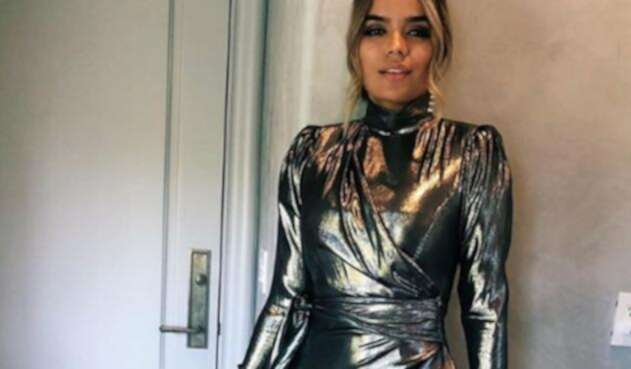 Karol G