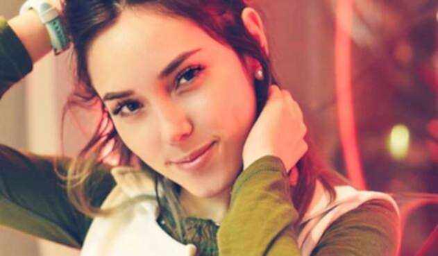 La youtuber respondió lo más buscado sobre ella en Google