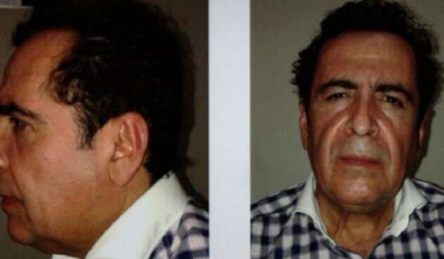 Héctor Beltrán Leyva