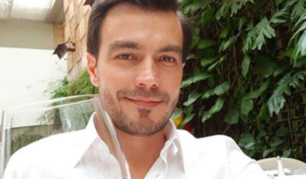 Luciano D'Alessandro