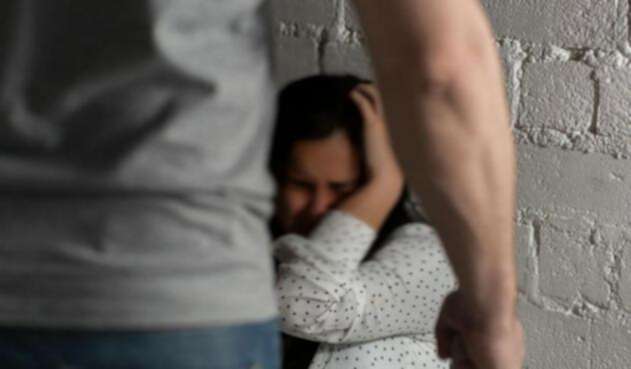 Violencia psicológica
