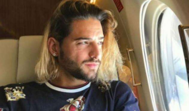 Maluma