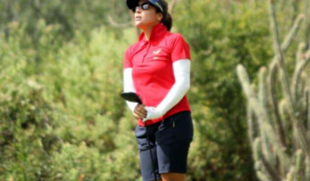 María José Uribe