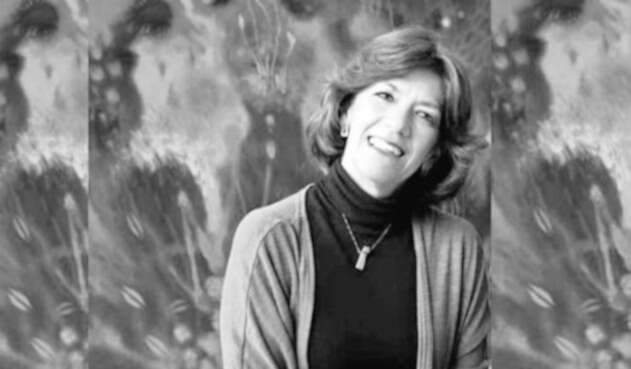 María Isabel Murillo