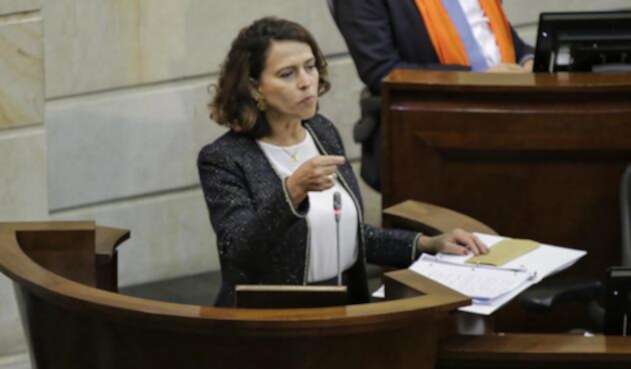 Nancy Patricia Gutiérrez Nancy Patricia Gutiérrez