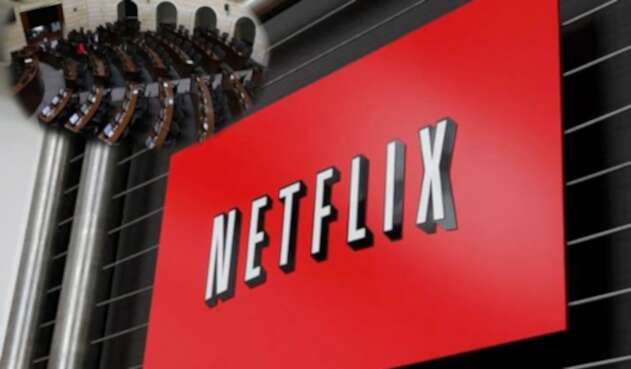 Netflix