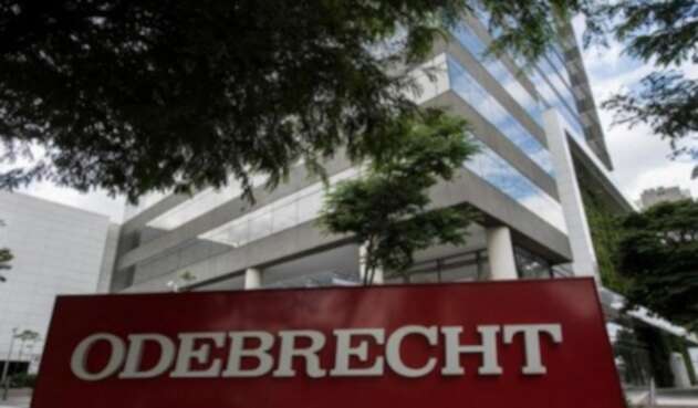 Paola Solarte enfrenta un proceso por los sobornos de Odebrecht