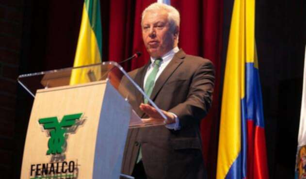 Pedro Marún Pedro Marún