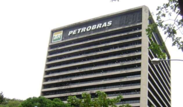 Petrobras