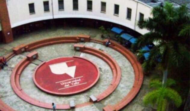 Se reiniciaron las actividades administrativas y académicas en la Universidad del Valle.