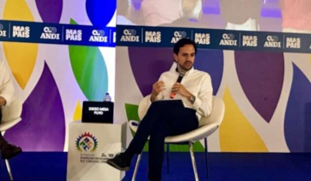 Gobierno Nacional estudia oferente preclasificado para manejar Electricaribe