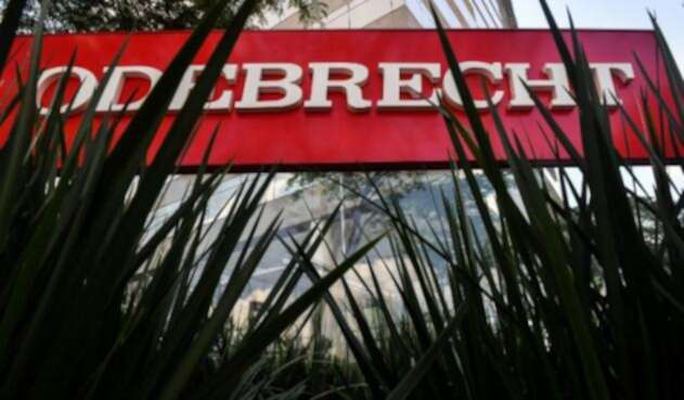 Odebrecht Odebrecht