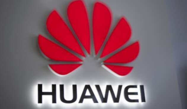 Huawei