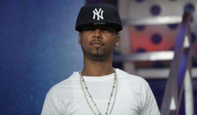 Julez Santana Julez Santana