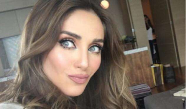 Anahí