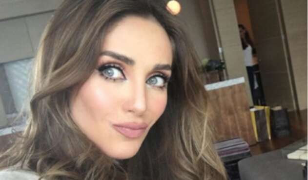 Anahí