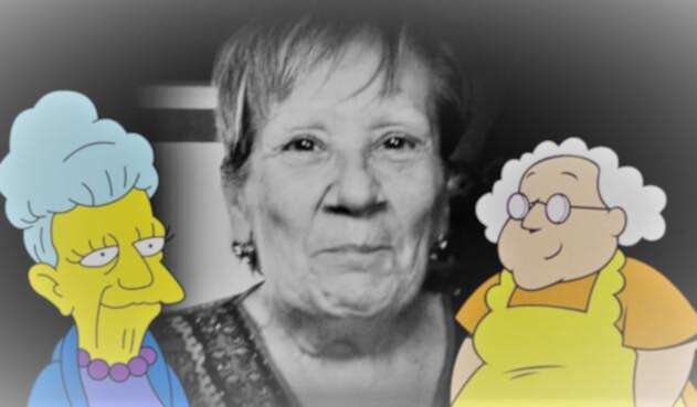 Ángeles Bravo