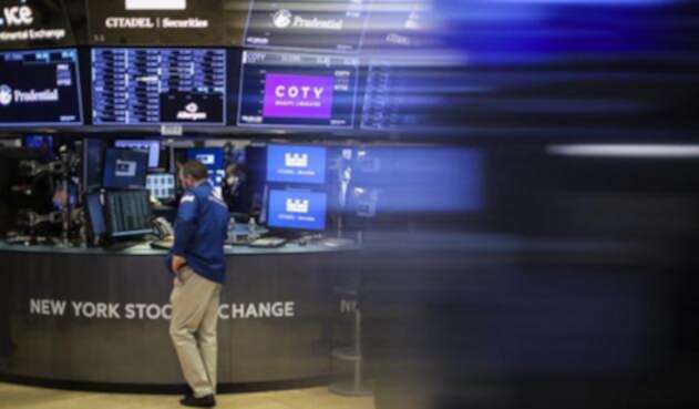 Dow Jones Dow Jones
