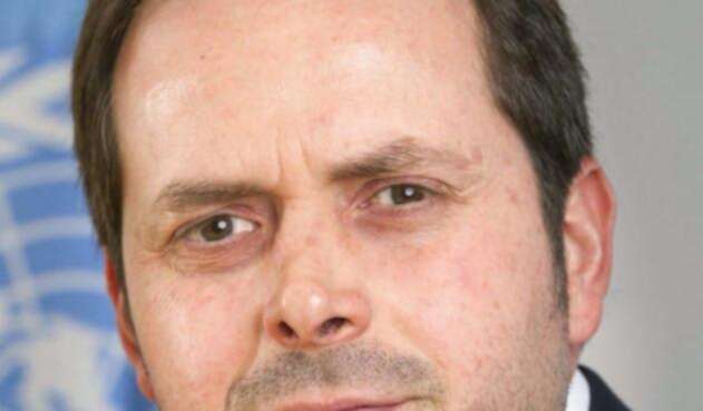 Carlos Ruiz Massieu Carlos Ruiz Massieu