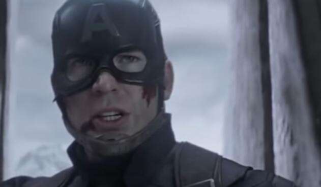 La película de Marvel fue confundida con un video de un accidente real en medio de un programa mexicano.