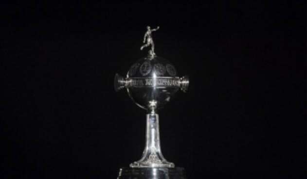 Copa Libertadores