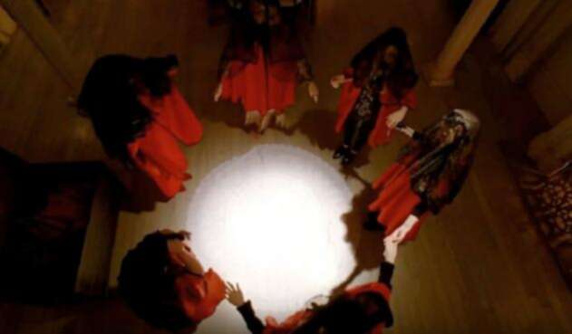 Coven