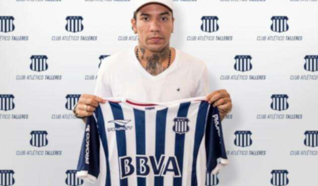 Dayro
