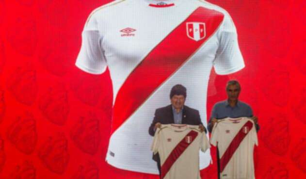 Edwin Oviedo