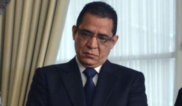 Gustavo Malo Gustavo Malo