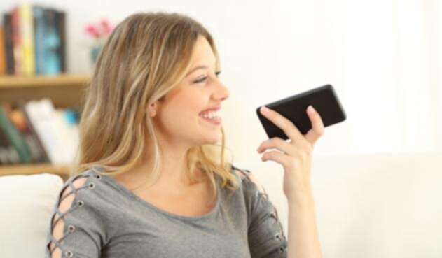 Inteligencia Artificial en los smartphones